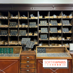 Maison Poursin - image00001