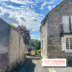 Motigny-sur-Loing