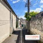 Motigny-sur-Loing