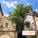 Motigny-sur-Loing