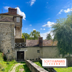 Motigny-sur-Loing