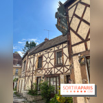 Motigny-sur-Loing