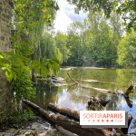 Motigny-sur-Loing