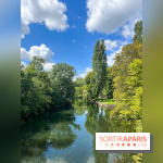 Motigny-sur-Loing
