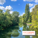 Motigny-sur-Loing
