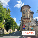 Motigny-sur-Loing