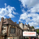 Motigny-sur-Loing