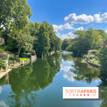 Motigny-sur-Loing