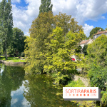 Motigny-sur-Loing