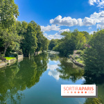 Motigny-sur-Loing