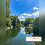 Motigny-sur-Loing