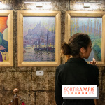 Fort Boyard Aventures à Vélizy 2