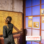 Fort Boyard Aventures à Vélizy 2 explorateur