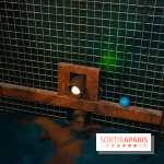 Fort Boyard Aventures à Vélizy 2