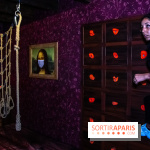 Fort Boyard Aventures à Vélizy 2 le museum