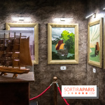 Fort Boyard Aventures à Vélizy 2