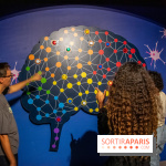 Fort Boyard Aventures à Vélizy 2 memory