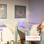 Fort Boyard Aventures à Vélizy 2