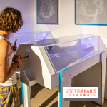 Fort Boyard Aventures à Vélizy 2