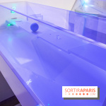 Fort Boyard Aventures à Vélizy 2