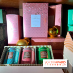 Dammann Frères  - Thés