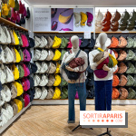 UNIQLO Opéra - réouverture après travaux - image00002