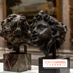 La Nouvelle Galerie de l'Histoire du Château de Versailles en photos -  A7C0817