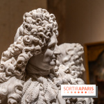 La Nouvelle Galerie de l'Histoire du Château de Versailles en photos -  A7C0818