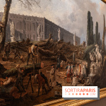 La Nouvelle Galerie de l'Histoire du Château de Versailles en photos