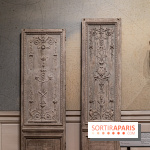 La Nouvelle Galerie de l'Histoire du Château de Versailles en photos -  A7C0816