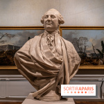 La Nouvelle Galerie de l'Histoire du Château de Versailles en photos -  A7C0815