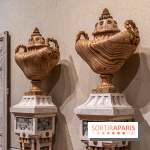 La Nouvelle Galerie de l'Histoire du Château de Versailles en photos -  A7C0814