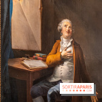 La Nouvelle Galerie de l'Histoire du Château de Versailles en photos -  A7C0823