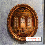 La Nouvelle Galerie de l'Histoire du Château de Versailles en photos -  A7C0829