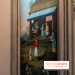 La Nouvelle Galerie de l'Histoire du Château de Versailles en photos -  A7C0813