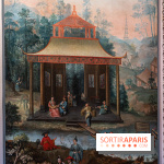 La Nouvelle Galerie de l'Histoire du Château de Versailles en photos -  A7C0811