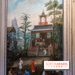 La Nouvelle Galerie de l'Histoire du Château de Versailles en photos -  A7C0812