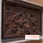 La Nouvelle Galerie de l'Histoire du Château de Versailles en photos -  A7C0807