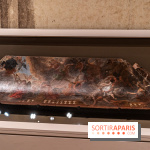 La Nouvelle Galerie de l'Histoire du Château de Versailles en photos -  A7C0794