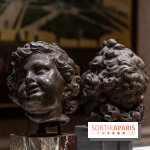 La Nouvelle Galerie de l'Histoire du Château de Versailles en photos -  A7C0788