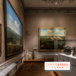 La Nouvelle Galerie de l'Histoire du Château de Versailles en photos -  A7C0786