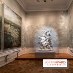 La Nouvelle Galerie de l'Histoire du Château de Versailles en photos