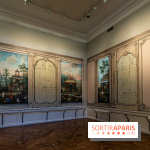 La Nouvelle Galerie de l'Histoire du Château de Versailles en photos