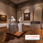 La Nouvelle Galerie de l'Histoire du Château de Versailles en photos -  A7C0761