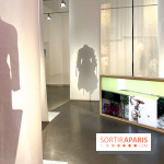 Carla Fernández. L'avenir fait main : l'exposition mode & textile gratuite à la Galerie du 19M (Chanel) - image00006