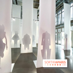 Carla Fernández. L'avenir fait main : l'exposition mode & textile gratuite à la Galerie du 19M (Chanel) - image00041