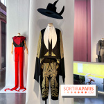 Carla Fernández. L'avenir fait main : l'exposition mode & textile gratuite à la Galerie du 19M (Chanel) - image00050