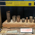 La Fabrique du Métro
