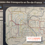 La Fabrique du Métro