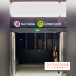 La Fabrique du Métro